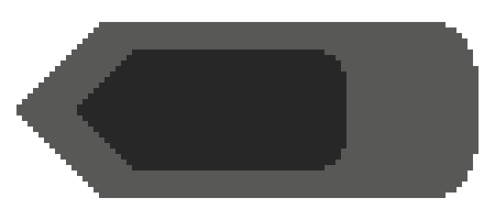 Go to previous slide button